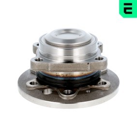 Radlagersatz 402910