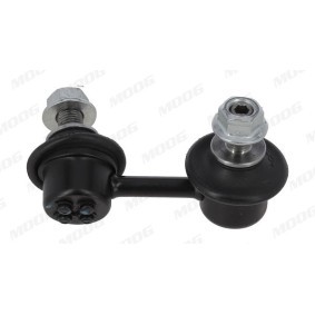 Compre Barra / escora, barra estabilizadora da MOOG MD-LS-17542 a um preço baixo por 14,50 €