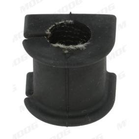 Comprar Silentblock de barra estabilizadora de MOOG TO-SB-15491 a bajo precio de 3,03 €