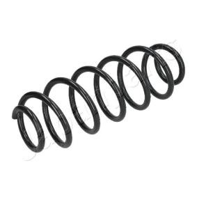 Achetez des Ressort de suspension JAPANPARTS ZC5069A à prix pour 22,27 €