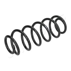 Achetez des Ressort de suspension JAPANPARTS ZC5070A à prix pour 33,08 €