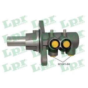 Comprar Cilindro principal de freno de LPR 6345 a bajo precio de 76,75 €