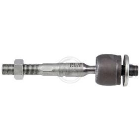 Compre Barra axial da direção de A.B.S. online para SHUTTLE (RA) a preços moderados