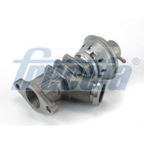 AGR-Ventil EGR12-192 von FRECCIA günstig für 71,07 € online kaufen