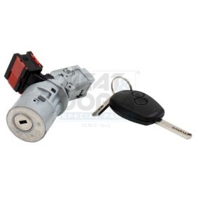 Schließzylinder 28066 von MEAT & DORIA günstig für 75,08 € online kaufen