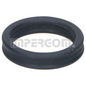 Comprar Junta anular, conducto aire admisión de ORIGINAL IMPERIUM 20290 a bajo precio de 2,47 €