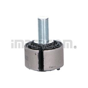 Compre Silentblock de la barra estabilizadora de ORIGINAL IMPERIUM online para Clase E T-modell (S213) a precios moderados