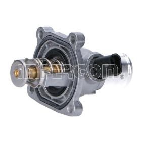 Thermostatgehäuse 90802 von ORIGINAL IMPERIUM günstig für 49,07 € online kaufen