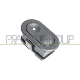 Acquista Interruttore, Alzacristallo da PRASCO FT132WS03 a buon mercato per soli 6,95 €