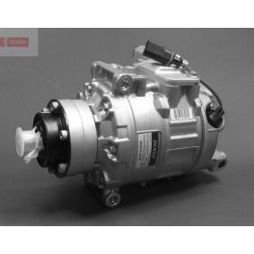 Acquista Compressore aria condizionata da DENSO DCP02053 a buon mercato per soli 689,34 €