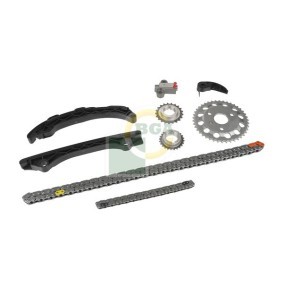 Comprar Kit de cadena de distribución de BGA TC9115FK a bajo precio de 241,54 €