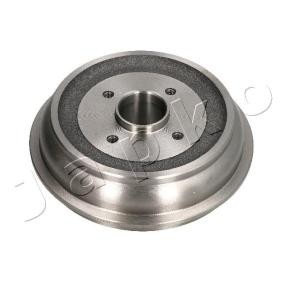 Bremstrommel 560602C