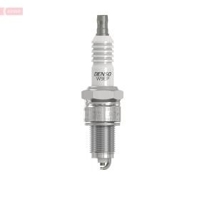 Osta Sytytystulppa DENSO:llä W9EP edullisesti hintaan 4,11 €