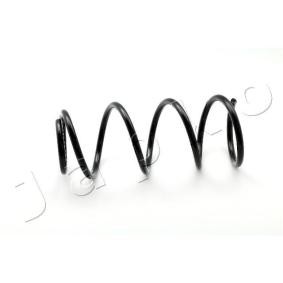 Compre Molas de JAPKO online para SPARK (M300) a preços moderados