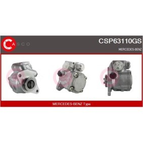 Fensterheberschalter CWR72059GS