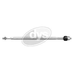 Compre Articulação axial, barra de acoplamento da DYS 24-27900 a um preço baixo por 22,09 €