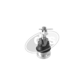 Acquista Testina braccio oscillante da DYS 27-27328 a buon mercato per soli 24,71 €