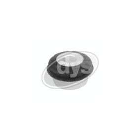 Compre Suspensão, braço oscilante da DYS 37-27833 a um preço baixo por 15,54 €