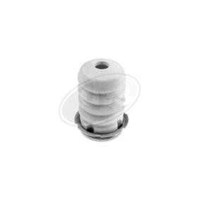 Acquista Supporto ammortizzatore da DYS 73-23432 a buon mercato per soli 38,33 €
