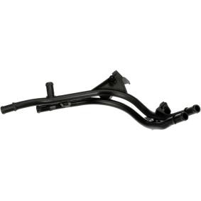 Kühlmittelrohrleitung R25997 von RAPRO günstig für 30,03 € online kaufen