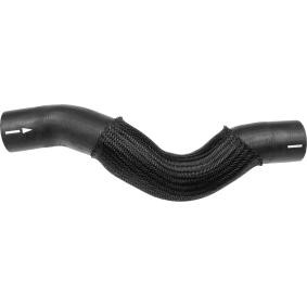 Compre Tubo flexível do radiador da RAPRO R41147 a um preço baixo por 8,07 €