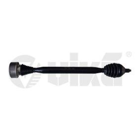 Osta Vetoakseli VIKA:llä 44071727101 edullisesti hintaan 157,33 €