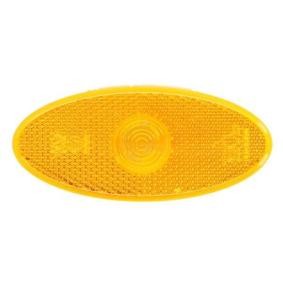 Comprar Luz de gálibo de BLIC 5403-04-053100Y a bajo precio de 16,39 €