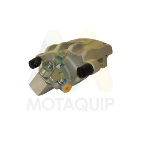 Acquista Pinza freno da MOTAQUIP VBC509L a buon mercato per soli 136,30 €