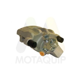 Acquista Pinza freno da MOTAQUIP VBC509R a buon mercato per soli 136,30 €