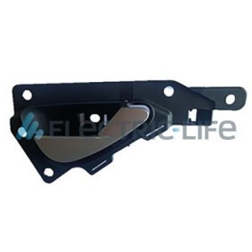 Türgriff, Innenausstattung ZR60412 von ELECTRIC LIFE günstig für 48,37 € online kaufen