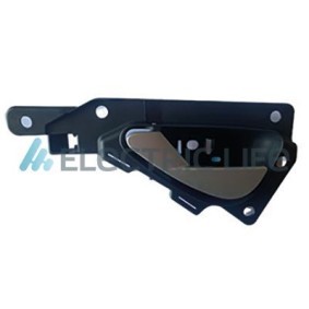 Türgriff, Innenausstattung ZR60413 von ELECTRIC LIFE günstig für 48,37 € online kaufen