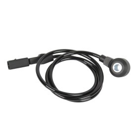 Acquista Coperchio punterie da ABAKUS 120-09-051 a buon mercato per soli 21,85 €