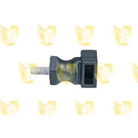 Achetez des Butée élastique, filtre à air UNIGOM 161802 à prix pour 4,70 €