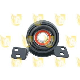 Compre Suporte do cardan de UNIGOM online para 156 (932) a preços moderados