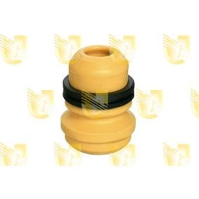 Umlenk- / Führungsrolle, Keilriemen des Herstellers UNIGOM - Originalware Artikelnummer: 392942