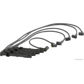 Zündleitungssatz 51278111 von HERTH+BUSS ELPARTS günstig für 73,43 € online kaufen