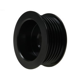 Comprar Polea, alternador de AS-PL AP3031S a bajo precio de 7,40 €