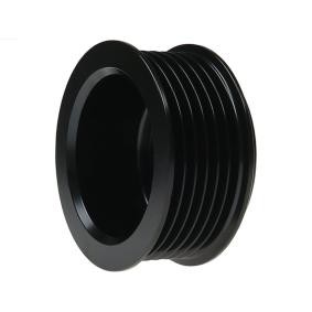 Comprar Polea, alternador de AS-PL AP3033S a bajo precio de 7,59 €