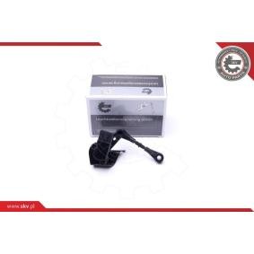 Sensor, Xenonlicht (Leuchtweiteregulierung) 17SKV460 von ESEN SKV günstig für 56,95 € online kaufen