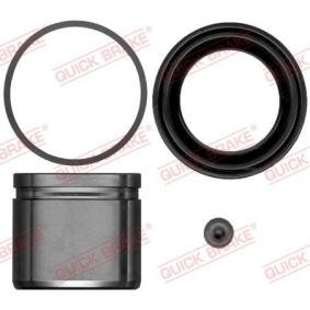 Bremssattel-Reparatursatz 114-5060 von QUICK BRAKE günstig für 16,27 € online kaufen