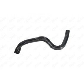 Acquista Flessibile radiatore da IBRAS 19966 a buon mercato per soli 7,40 €