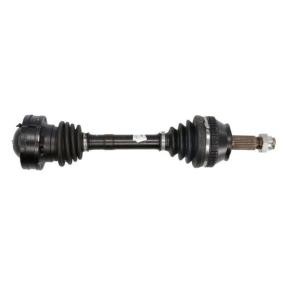 Compre Palier de POINT GEAR online para COUPE (FA/175) a precios moderados