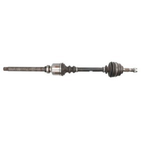 Compre Veio de transmissão da POINT GEAR PNG72041 a um preço baixo por 149,68 €