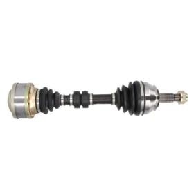 Comprar Árbol de transmisión de POINT GEAR PNG72105 a bajo precio de 200,01 €