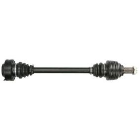 Antriebswelle für BMW von POINT GEAR
