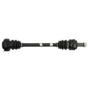 Antriebswelle für BMW von POINT GEAR