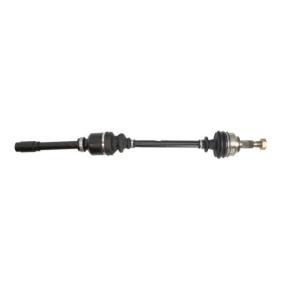 Achetez des Arbre de transmission POINT GEAR PNG73024 à prix pour 146,85 €