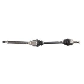 Achetez des Arbre de transmission POINT GEAR PNG73039 à prix pour 153,17 €