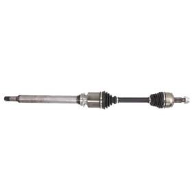 Comprar Árbol de transmisión de POINT GEAR PNG74780 a bajo precio de 169,02 €