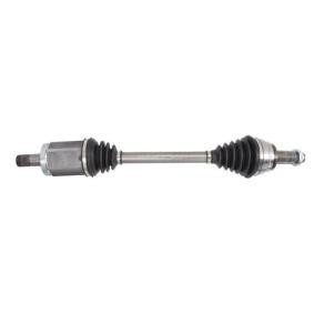 Antriebswelle für BMW von POINT GEAR